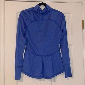 Apana Athletic Shirt